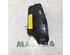 Airbag Sitz Alfa Romeo 159 939 51703136 P9466382