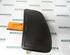 Side Airbag PEUGEOT 307 Break (3E), PEUGEOT 307 SW (3H)