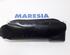 Side Airbag ALFA ROMEO Giulietta (940)