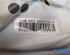 Side Airbag FIAT 500 (312), FIAT 500 C (312), FIAT 500/595/695 (312), FIAT 500C/595C/695C (312)