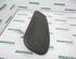 Side Airbag FIAT PUNTO (188_), FIAT PUNTO Hatchback Van (188_)