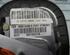 Side Airbag FIAT PUNTO (188_), FIAT PUNTO Hatchback Van (188_)