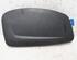 Side Airbag FIAT GRANDE PUNTO (199_), FIAT PUNTO (199_), FIAT PUNTO EVO (199_), ABARTH GRANDE PUNTO