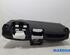 Dashboard RENAULT CAPTUR I (J5_, H5_), RENAULT CLIO IV (BH_), RENAULT CLIO IV Grandtour (KH_)