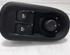 Switch for window winder RENAULT KANGOO Express (FW0/1_)