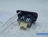 Switch for window winder RENAULT KANGOO Express (FW0/1_), RENAULT KANGOO / GRAND KANGOO (KW0/1_)