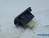 Switch for window winder RENAULT KANGOO Express (FW0/1_), RENAULT KANGOO / GRAND KANGOO (KW0/1_)