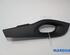 Switch for window winder RENAULT Trafic III Kasten (FG)