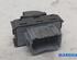 Switch for window winder CITROËN BERLINGO Box Body/MPV (K9), PEUGEOT PARTNER Box Body/MPV (K9), PEUGEOT RIFTER