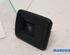 Switch for window winder RENAULT Trafic III Kasten (FG)