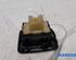 Switch for window winder RENAULT Trafic III Kasten (FG)