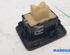 Switch for window winder RENAULT Trafic III Kasten (FG)