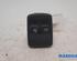 Switch for window winder RENAULT Trafic III Kasten (FG)