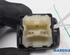 Switch for window winder RENAULT Trafic III Kasten (FG)