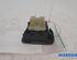 Switch for window winder RENAULT Trafic III Kasten (FG)