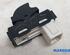 Switch for window winder CITROËN C4 GRAND PICASSO II (DA_, DE_)