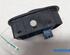 Switch for window winder FIAT FIORINO Box Body/MPV (225_), FIAT QUBO (225_)