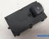 Switch for window winder ALFA ROMEO Giulia (952)