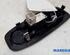 Switch for window winder PEUGEOT 208 I (CA_, CC_)