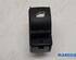 Switch for window winder PEUGEOT 208 I (CA_, CC_)