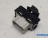 Switch for window winder PEUGEOT 208 I (CA_, CC_)