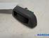 Switch for window winder CITROËN C1 (PM_, PN_), PEUGEOT 107 (PM_, PN_)