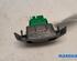 Switch for window winder CITROËN C1 (PM_, PN_), PEUGEOT 107 (PM_, PN_)