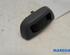 Switch for window winder CITROËN C1 (PM_, PN_), PEUGEOT 107 (PM_, PN_)