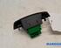 Switch for window winder CITROËN C1 (PM_, PN_), PEUGEOT 107 (PM_, PN_)