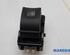 Switch for window winder RENAULT CAPTUR I (J5_, H5_)