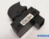 Switch for window winder FIAT PUNTO (199_), FIAT PUNTO EVO (199_), FIAT GRANDE PUNTO (199_)