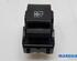 Switch for window winder RENAULT CAPTUR I (J5_, H5_)