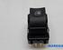 Switch for window winder RENAULT CAPTUR I (J5_, H5_)