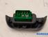 Switch for window winder CITROËN C1 (PM_, PN_), PEUGEOT 107 (PM_, PN_)