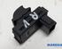 Switch for window winder PEUGEOT 5008 (0U_, 0E_), PEUGEOT 3008 MPV (0U_)