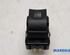 Switch for window winder RENAULT ZOE (BFM_)