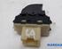 Switch for window winder RENAULT CLIO IV Grandtour (KH_)