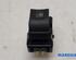 Switch for window winder RENAULT CLIO IV Grandtour (KH_)