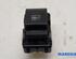 Switch for window winder RENAULT CLIO IV Grandtour (KH_)