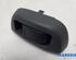 Switch for window winder PEUGEOT 107 (PM_, PN_), CITROËN C1 (PM_, PN_)