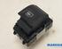 Switch for window winder RENAULT CLIO IV Grandtour (KH_)