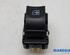 Switch for window winder RENAULT ZOE (BFM_)