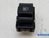 Switch for window winder RENAULT ZOE (BFM_)