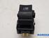 Switch for window winder RENAULT ZOE (BFM_)