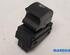 Switch for window winder LANCIA DELTA III (844_)