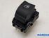 Switch for window winder RENAULT CAPTUR I (J5_, H5_)