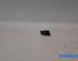 Switch for rear window heating CITROËN C1 (PM_, PN_)