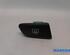 Switch for rear window heating CITROËN C1 (PM_, PN_)