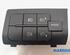 Switch for fog light FIAT Ducato Kasten (250, 290), FIAT Ducato Bus (250, 290), FIAT Ducato Kasten (250)