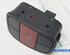 Switch for hazard light FIAT FIORINO Box Body/MPV (225_), FIAT QUBO (225_)